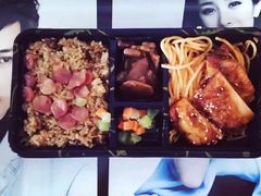 -全家便利店(年家浜路店)