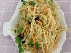 -蟹谢蒸鲜自助餐厅