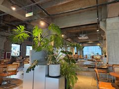 -一尺花园(首钢店)