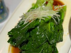 -一品江南韵·淮扬菜