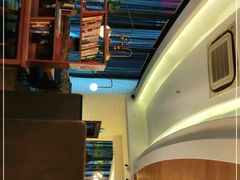 -良木缘咖啡西餐(文殊院店)