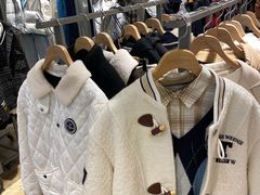 -上海置地广场(南京东路店)