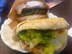 -老三羊汤【北兴隆街店】