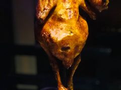 -囧吉香生蚝牛排馆(湖北路店)