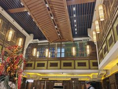 -大张烙馍村(泉山店)