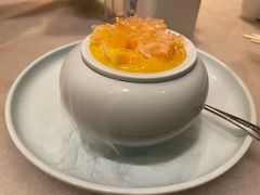 杨枝甘露-金鼎轩(方庄天坛店)