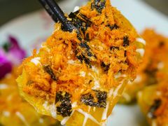 -巽寮印象美食部落餐厅·海鲜·地方特色菜(惠州体验店)