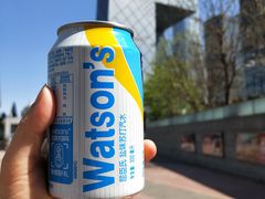 -中央广播电视总台(光华路办公区)