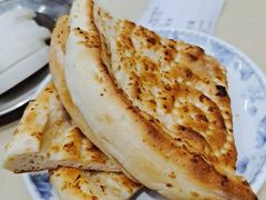 -月圆火锅(宁海东路二店)
