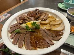 -潮界(LU·ONE凯德晶萃广场店)