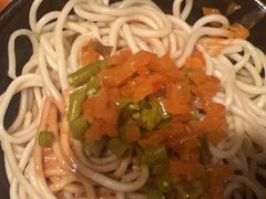 -莲餐厅·湖北菜·藕汤老手艺(愚园路店)