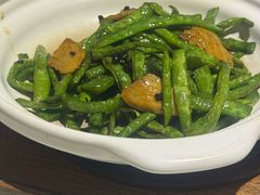 -旺顺阁·北京菜·烤鸭(魏公村店)