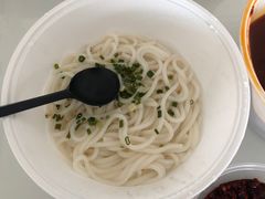 -宝小庆邵阳米粉(深圳市南山保利店)