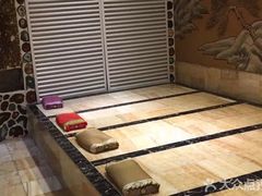 -宝丽金大酒店·洗浴中心