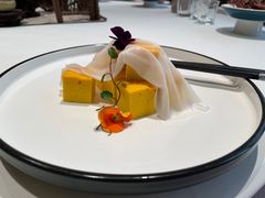 -黛瓦里巷(南京东路店)