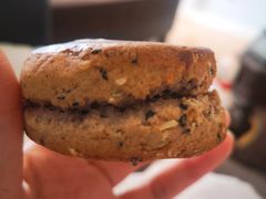 -北京稻香村(天桥乐汇百货商场店)