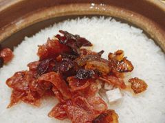 -椰妹·椰子鸡火锅(三祺广场店)