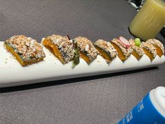 -望乡楼上海菜(日月光店)