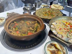 -虎婆冷饮店·海南特色炒冰(三亚湾店)