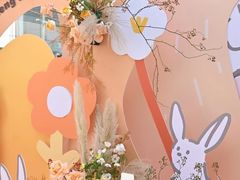 -上海静安香格里拉大酒店