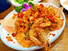 -小二郎私房菜(鼓浪屿店)