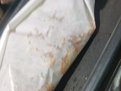 -妈斗家纸包鱼(秦隆步行街店)