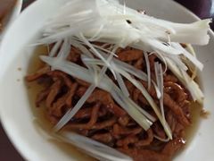 -东生饭店