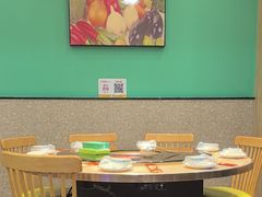 -张家砂锅(桐乡濮院宏苑路店)