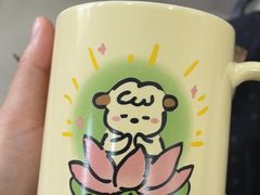-五星桥原切肥牛火锅(怀德桥店)