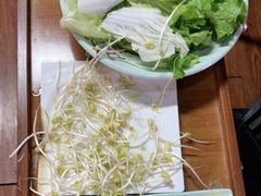 -渔香岛美蛙鱼头火锅(黔灵山公园店)