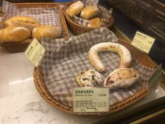 -多乐之日(公园茂店)
