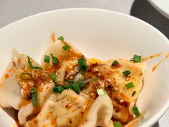 -许家菜(DT51店)