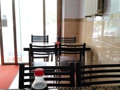 -春雨羊汤店(广开四马路总店)