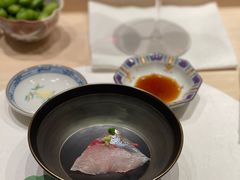 -嶺寿司
