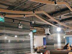 -鼎泰丰(当代商城店)