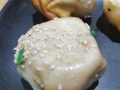 -小杨生煎(龙阳广场店)