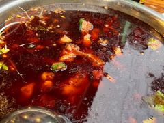 -中和远东火锅兔(老店)