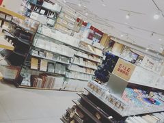 -MUJI无印良品(吾悦广场武进店)