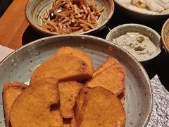 -老墙根涮肉·铜锅鲜羊肉(良乡店)