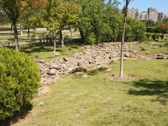 -白塘生态植物园