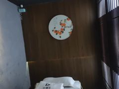 -大桶大足浴(宝山店)
