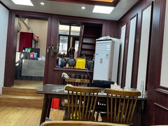 -观桥阁(锦溪店)