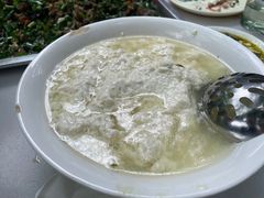 -金水泊山庄·花椒鸡(铁山坪店)