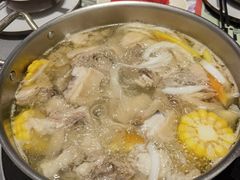 -椰小鸡·琼州糟粕醋(美兰缤纷城店)