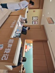 -重庆安琪儿妇产医院-妇幼保健联盟医院