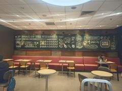 -汉堡王(南京砂之船店)