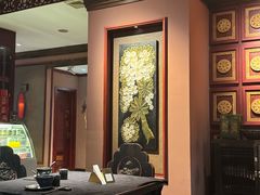 -松茸小馆·云南特色餐厅