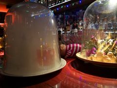 -鸡尾酒实验室酒吧(隆礼路店)