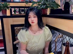 -一顿烧烤(八经街店)