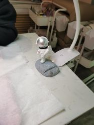 -YCai简薇美甲美睫美妆